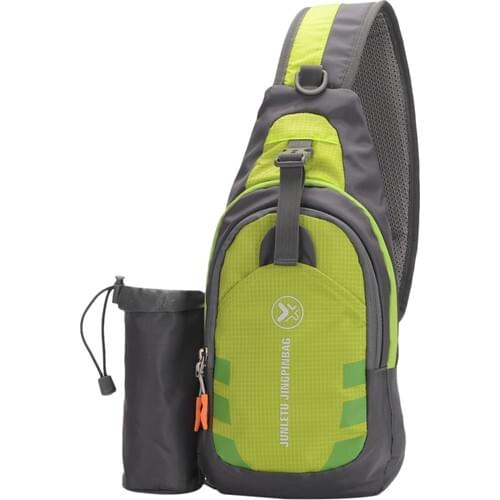 JUNLeTU Hiking And Travel Backpacks