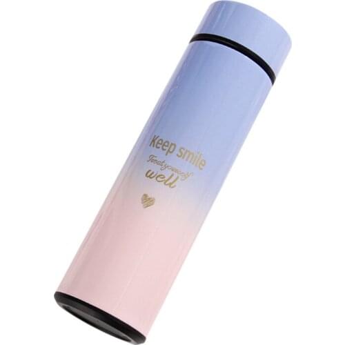 Термосы из нержавеющей стали KISS-THE NIGHT China At AliExpress