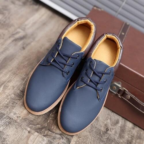 Fashion caterpillar casual shoes sneakers Shoes For Men High-Quality Comfortable Leisure Shoes Lace-up designer flat shoes men
