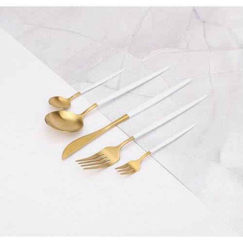 Dinnerware Sets Moitakiy China