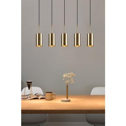Special Design Lux Chandelier-Kem-6386