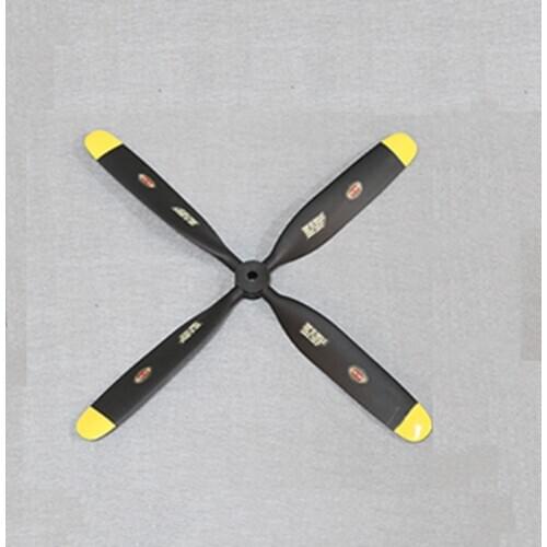 Propeller for FMS Model 980mm P47 Electric RC Aircraft FMS072