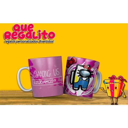 Que Regalito Kitchen Goods