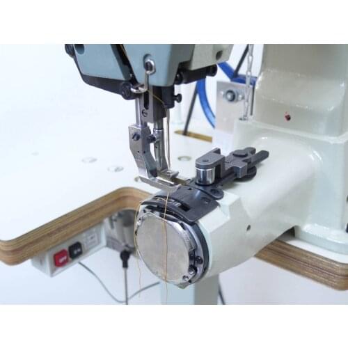 Adjustable Roller Guide for GA441, 441, 7441, CB4500, CB5500 MADE IN japan Adjustable Roller Guide