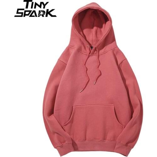 Худи мужские Tiny SPARK China At AliExpress