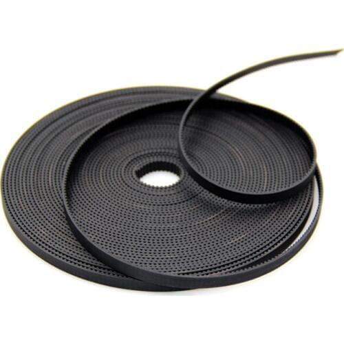 卡其心 Transfer Belts
