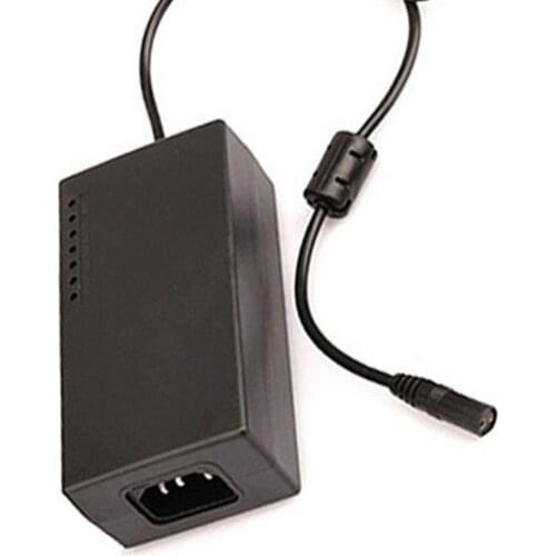 Universal AC Adapter Laptop Switching-Mode Power Supply US Plug Charger for HP IBM/Lenovo