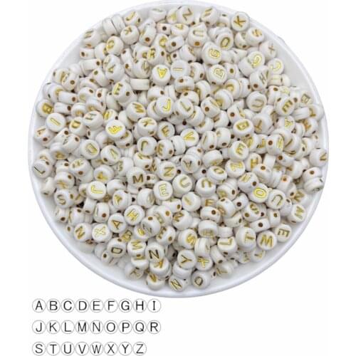 Vipiri Beads