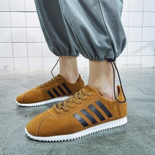 Мужская повседневная обувь WSNG China At AliExpress