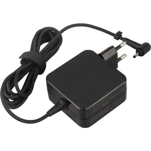 19V 2.37A AC Charger for Samsung Galaxy View SM-T670 T677 18.4 Tablet Power Adapter Supply Cord