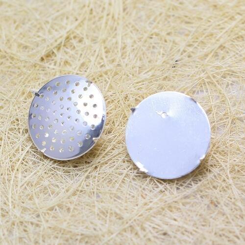 Клипсы Beadsnice China At AliExpress