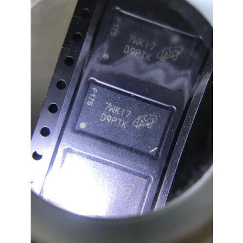 NVIO GRATUITO de 10 PCS/LOTE MT41K128M16JT-125:K MT41K128M16JT-125 D9PSK BGA96 ORIGINAL EM SOTCK IC