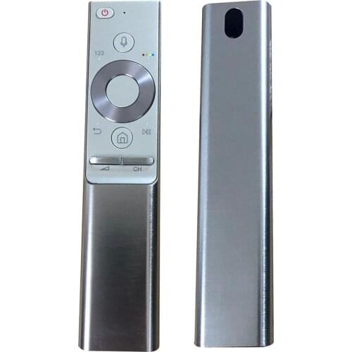 BN59-1272A TV Remote Control for Samsung Q6 Q7C Q7F Q8C Q9 Q7FN Q8FN Q9FN Q7CN Q6FN BN59-01274A BN59-01270A QN55Q7CAMFXZA