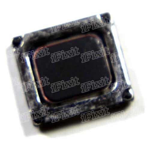 For Motorola MOTO G7 Power Earpiece Ear Speaker