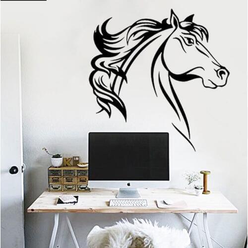 E wall Toys And Goods For Creativity