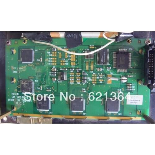 EG24D70NCW professional lcd screen sales for industrial screen