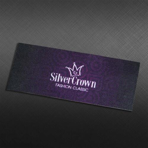 Labels for clothing, all kinds of printed labels/reasonable price/print custom labels/printed clothing labels/printed cloth tags