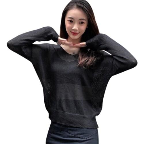 Женские хлопковые футболки ETOSELL China At AliExpress