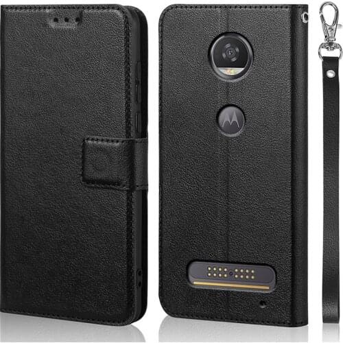 Чехлы для телефонов Motorola Moto Z2 Play Gftbiik China At AliExpress