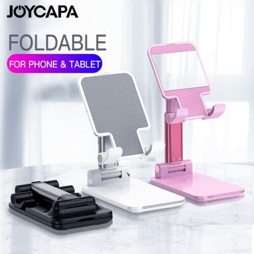 JOYCAPA Mobile Phone Holders