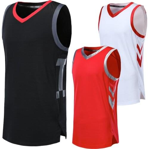 KACIGEYA Basketball Jerseys