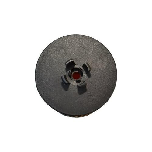 Opel Insignia Oil Filter [Champion] (5650359) AUTO REPLACEMENT REPAIR PART AND ACCESSORIES CAR PARTS FILTERS