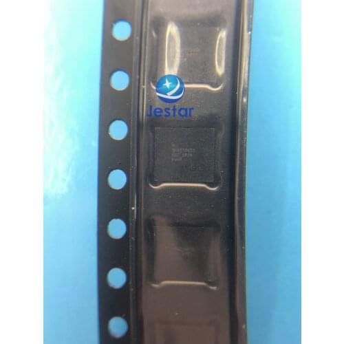 MAX77865S Small Powe IC chip For Samsung S8
