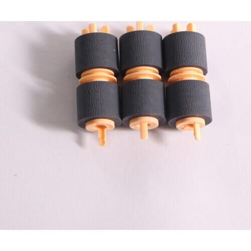 Paper Feed Roller Kit for Xerox ApeosPort V 4070 5070 4070 5070