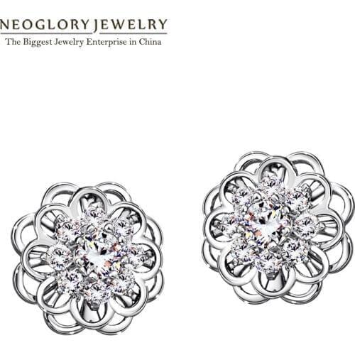 Женская обувь NEOGLORY China At AliExpress