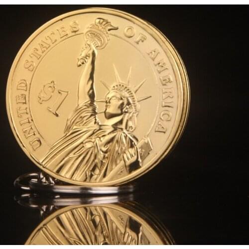 New Peculiar Personality and Creativity Coin Lighters Inflatable Lighter Open Flame Lighter Gadgets for Men Smoking Accessories