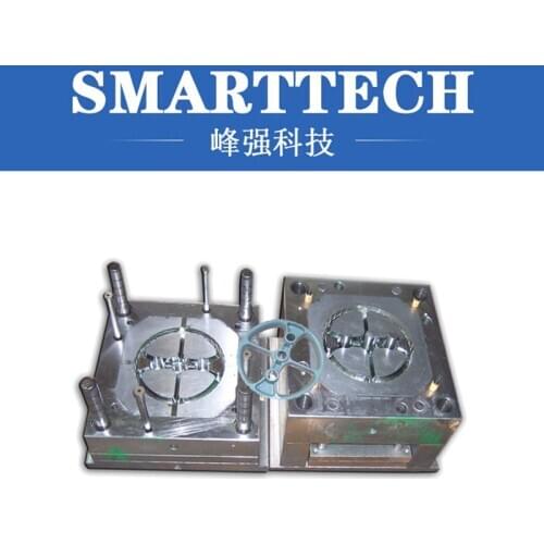 OEM manufacturer mould plastic injection moulding parts