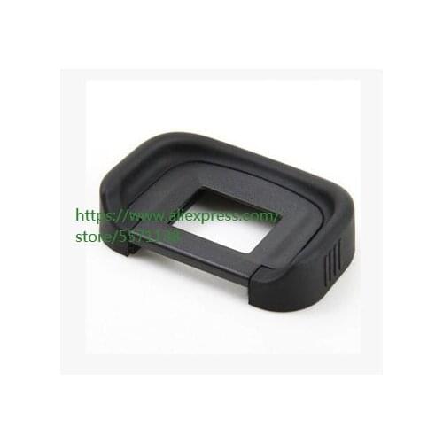 For Canon EB EF EG eyepiece 5D2 5D3 5D4 60D viewfinder eye mask 700D 600D 550D
