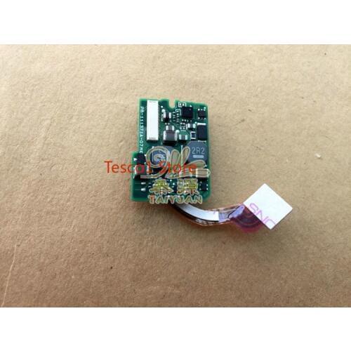 Original Camera Parts For Nikon AF-S DX Nikkor 18-55mm f/3.5-5.6G VR II Lens Main Board Motherboard Second