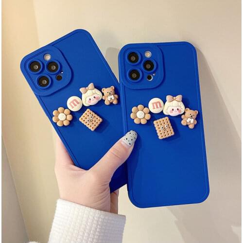 Bumpers For Phones SKDLAN China