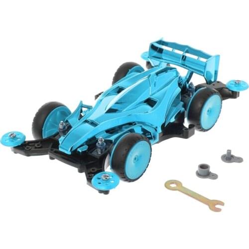 Игрушки для подвижных игр SRWRGTE China At AliExpress