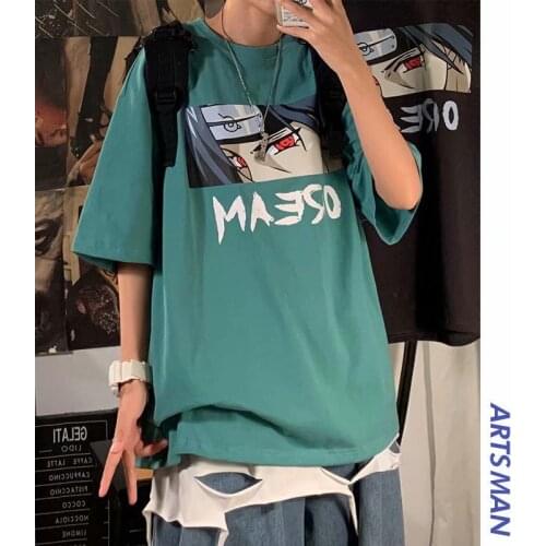 Мужские летние футболки TAKARA TOMY China At AliExpress