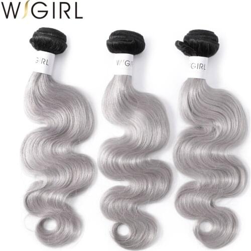 WIGIRL Goods For Beauty And Health