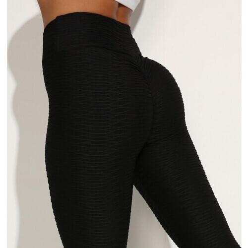 JGS1996 Womens High Waist Yoga Pants Tummy Control Slimming Booty Leggings Workout Running Butt Lift Tights