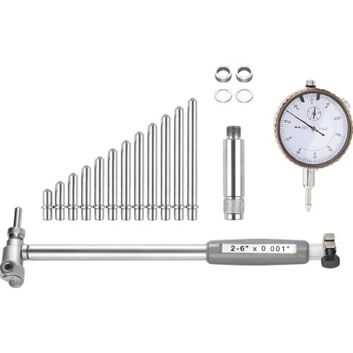 ZUIDID Arrow Indicators