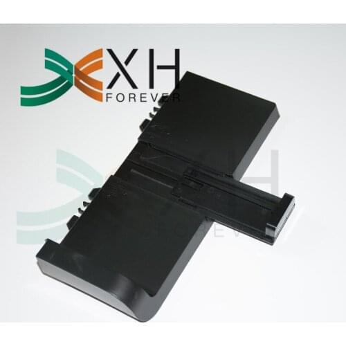 1pcs. RM1-7276-000 Main Tray Assy Assembly PAPER INPUT TRAY for HP LJ Pro 100 M175 M175nw M275 M275nw M176 M177 CP1025 CP1025nw