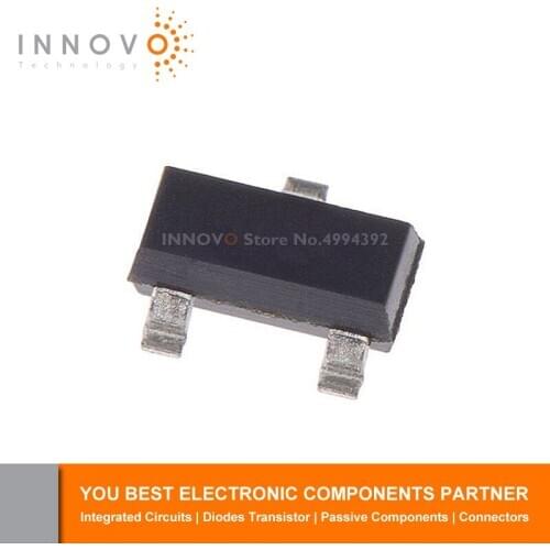 50pcs/lot P3203CMG P3202CMG P5103EMG P5102FMNV SOT-23 Free shipping New original