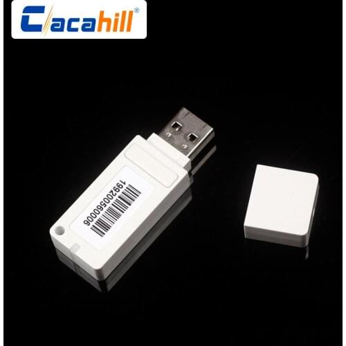 CACAHILL Printer Heads