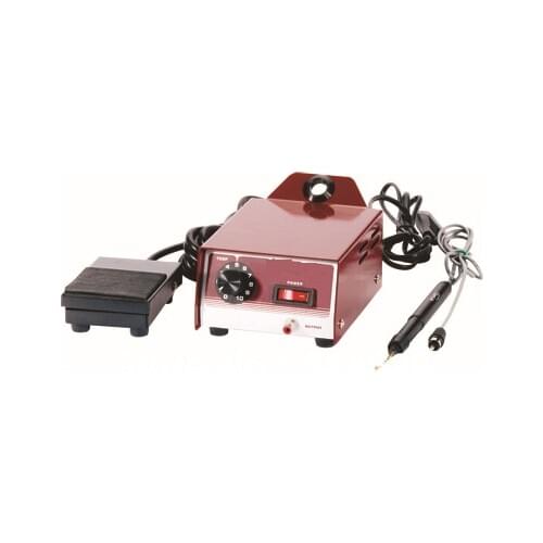 Jewelry tools,Hot Sale Deluxe Wax Welder jewelry Tools Jewelry Welding Machine Jewelry Making Tools High efficiency Fast shippin