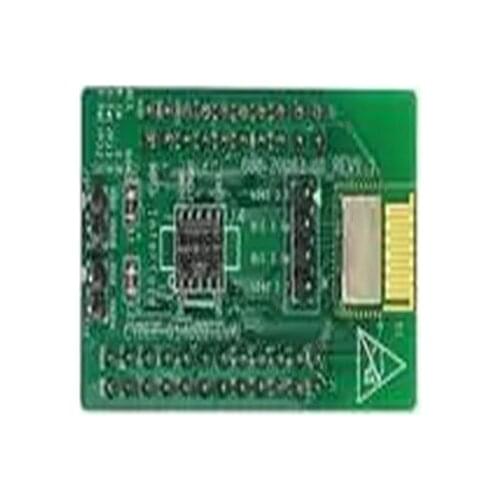 CYBLE-014008-EVAL Bluetooth / 802.15.1 Development Tools EZ-BLE PSoC Eval Board