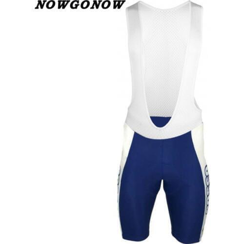 JIASHUO Cycling Shorts