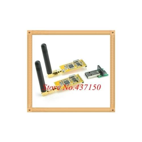 APC220 Radio Communication Module Kit