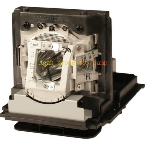 Original Bulb(UHP) Inside Projector Lamp P.8JN08GC01/BL-FP330C for OPTOMA EH7500,PRO8000,TH7500,TH7500-NL,DN8901,DT8901,DY8901