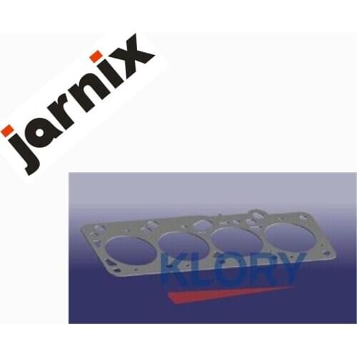 480-1003080 cylinder head gasket for chery 480