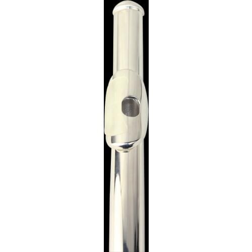 QIXINGYUE Parts And Accessories For Wind Instruments