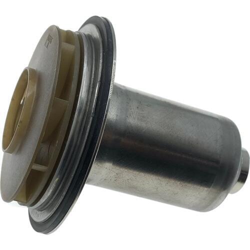 Gas Boiler Part Water Circulation Pump Motor Rotor/Water Leaves for Grundfos UPS15-50